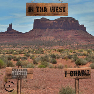 In Tha West