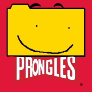 Pringles