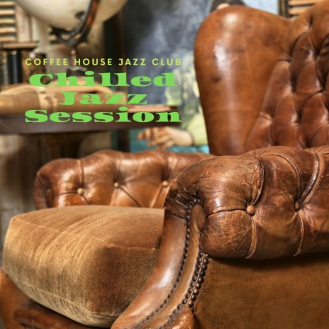 Slow Jazz Sax Sessions | Boomplay Music