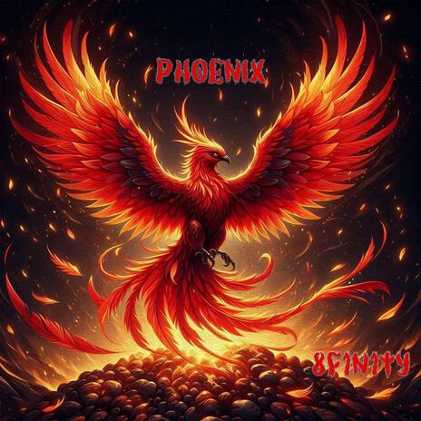 Phoenix | Boomplay Music