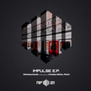 Impulse E.P.