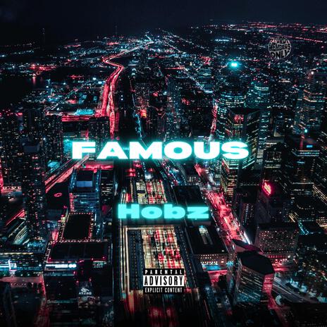 Famous | Boomplay Music