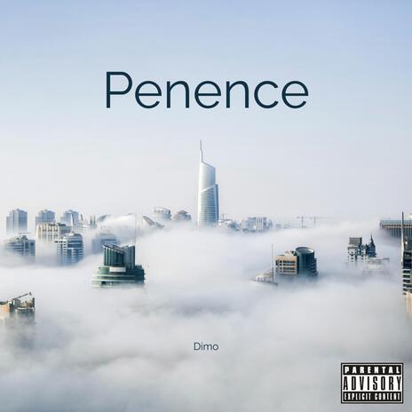 Penence | Boomplay Music