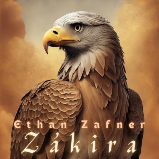 Ethan Zafner