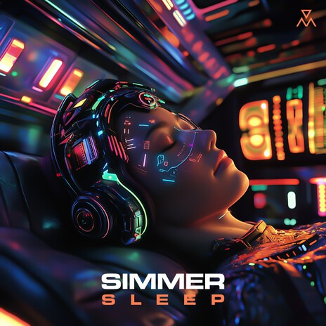 Sleep | Boomplay Music