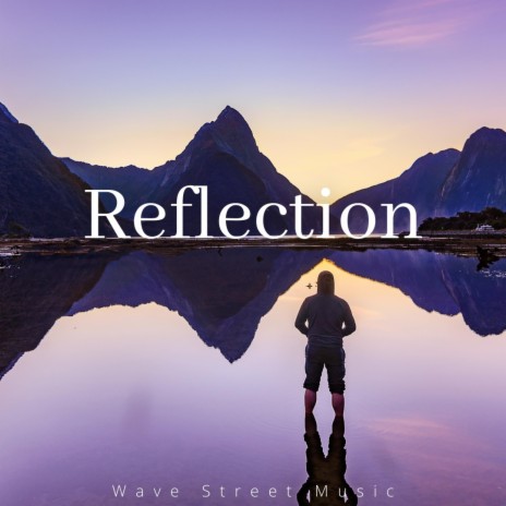 Reflection | Boomplay Music