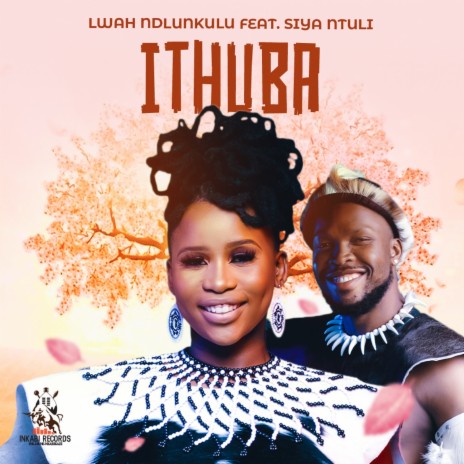 Ithuba ft. Siya Ntuli | Boomplay Music