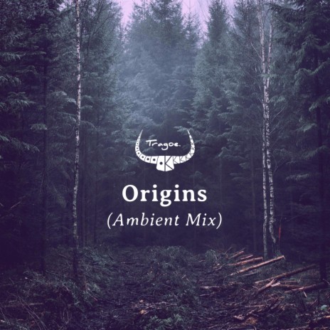 Roots (Ambient Mix) | Boomplay Music