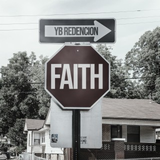 FAITH lyrics | Boomplay Music