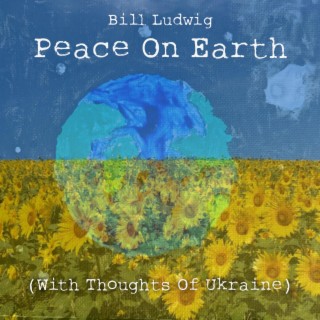 Bill Ludwig
