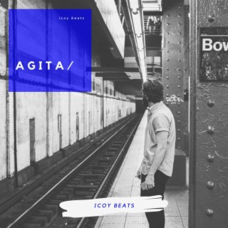 Agita (Instrumental)