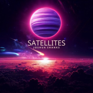 Satellites