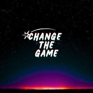 Change the Game