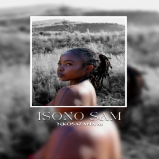 Isono Sam lyrics | Boomplay Music