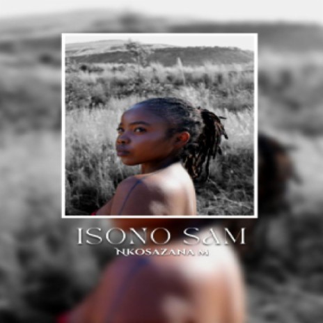 Isono Sam | Boomplay Music