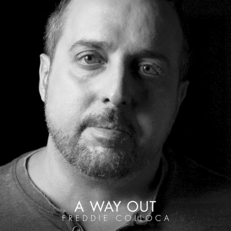 A Way Out | Boomplay Music