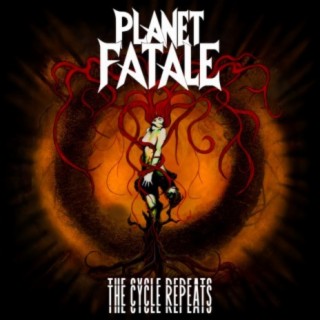 Planet Fatale