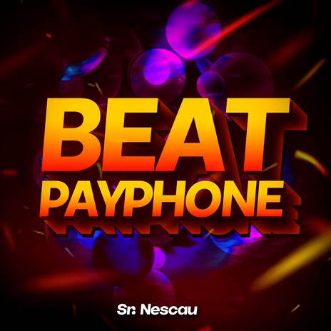 BEAT P4YPH0NE