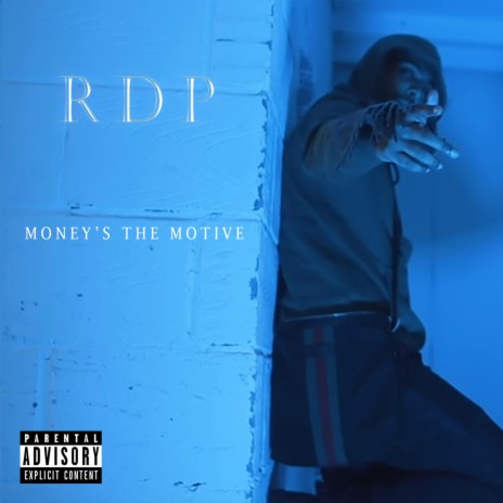 Moneys the Motive | Boomplay Music