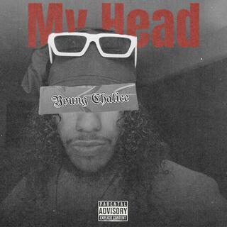 My Head