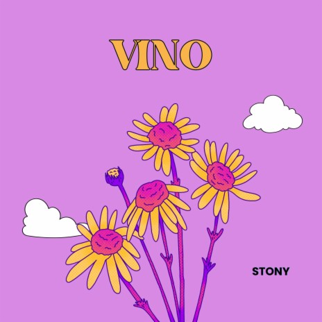 Vino | Boomplay Music