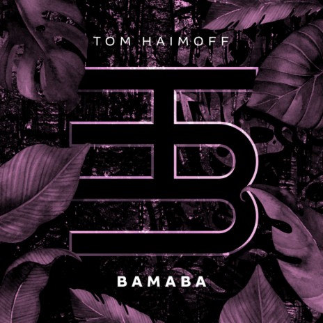 BAMABA | Boomplay Music