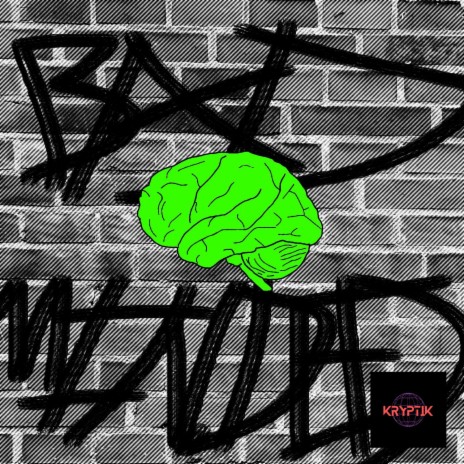 Bad Minded | Boomplay Music