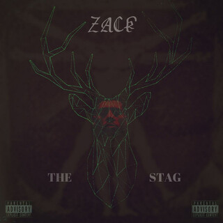 The Stag