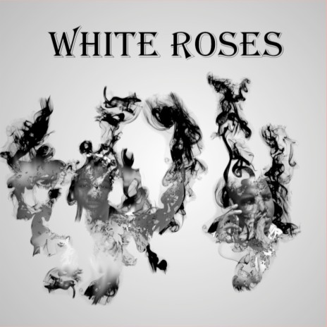 White Roses