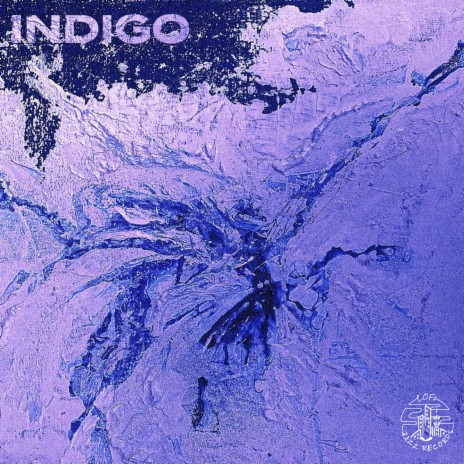 Indigo