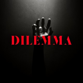 DILEMMA ft. Phanuel lyrics | Boomplay Music