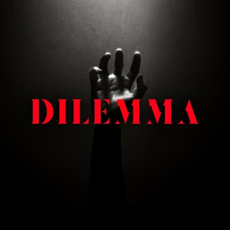 DILEMMA ft. Phanuel