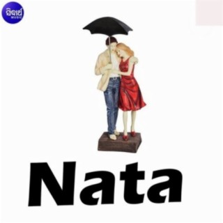 Nata