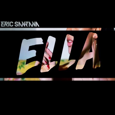 Ella | Boomplay Music