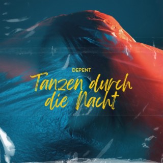 Tanzen durch die Nacht