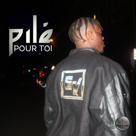 Pour toi | Boomplay Music