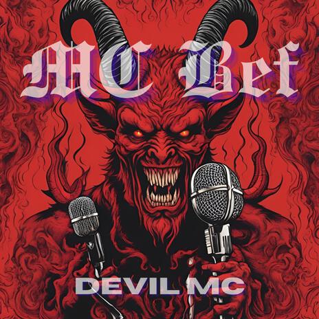 Devil MC