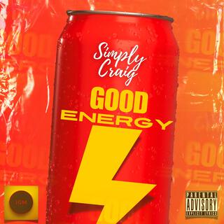 Good Energy