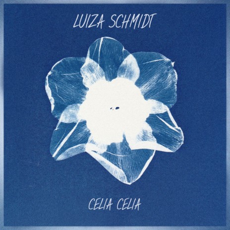 Celia Celia | Boomplay Music