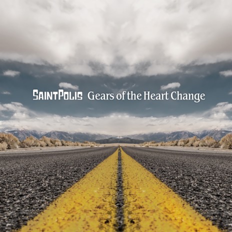 Gears Of The Heart Change | Boomplay Music