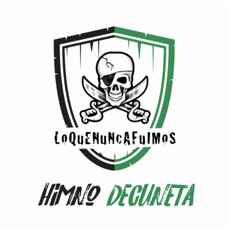 Himno Decuneta | Boomplay Music