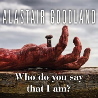 Alastair Goodland