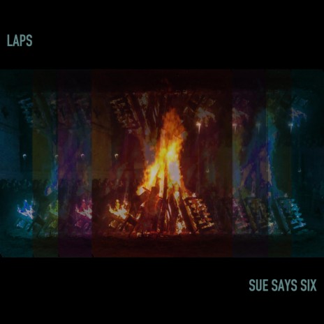 Sue Says Six | Boomplay Music