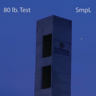 SmpL