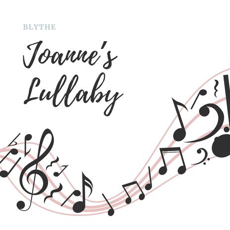 Joanne's Lullaby | Boomplay Music