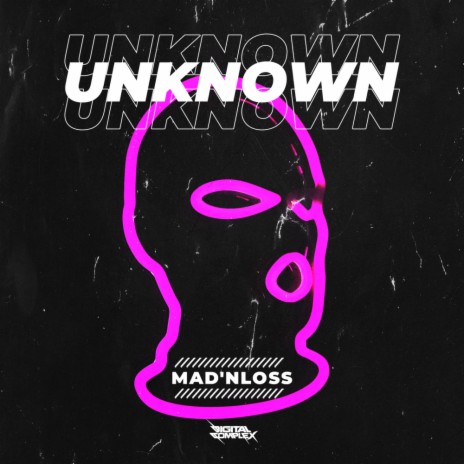 Unknown (Original Mix)