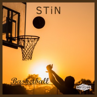 Basketball lyrics | Boomplay Music