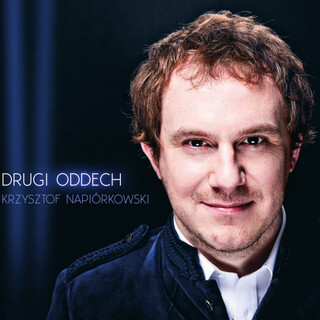 Drugi oddech