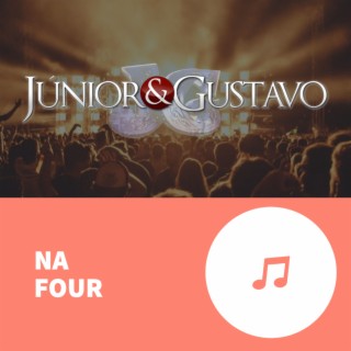 Na Four