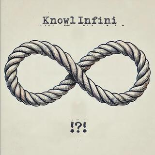 Knowl Infini